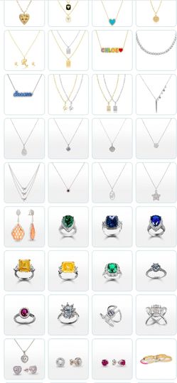 I BUY GOLD, PLATINUM AND DIAMOND JEWELRY. WEST KENDALL