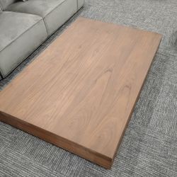 Liza Coffee Table