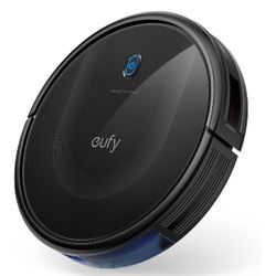 NEW, Never Used - eufy Robot Vacuum 11S MAX, Super Thin