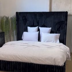 New Bedframe In Box 📦 Buy Now Pay Later 