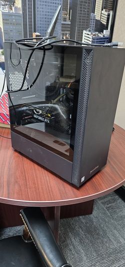 Powerspec NVIDIA GeForce RTX 3070