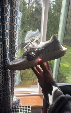 Nike Size 12