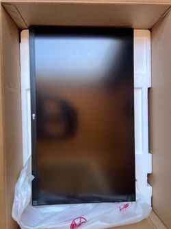 LG 27UK850 4K Type-C Monitor