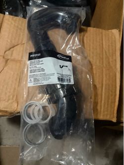 Plumbing/ plomaria