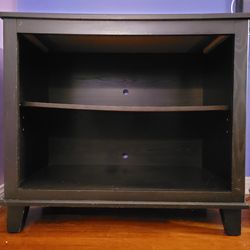 TV Stand Media Center