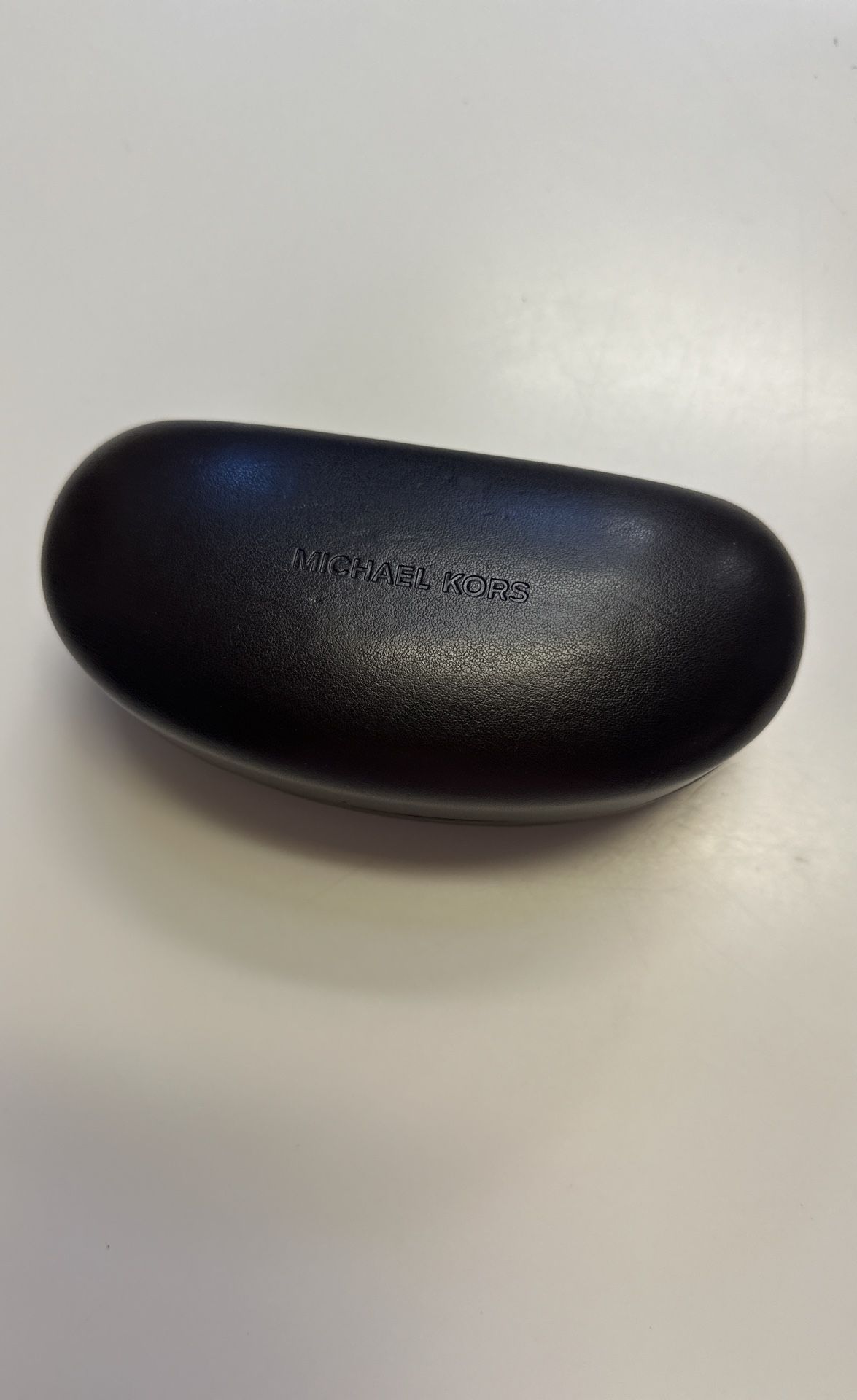 Sunglasses Case