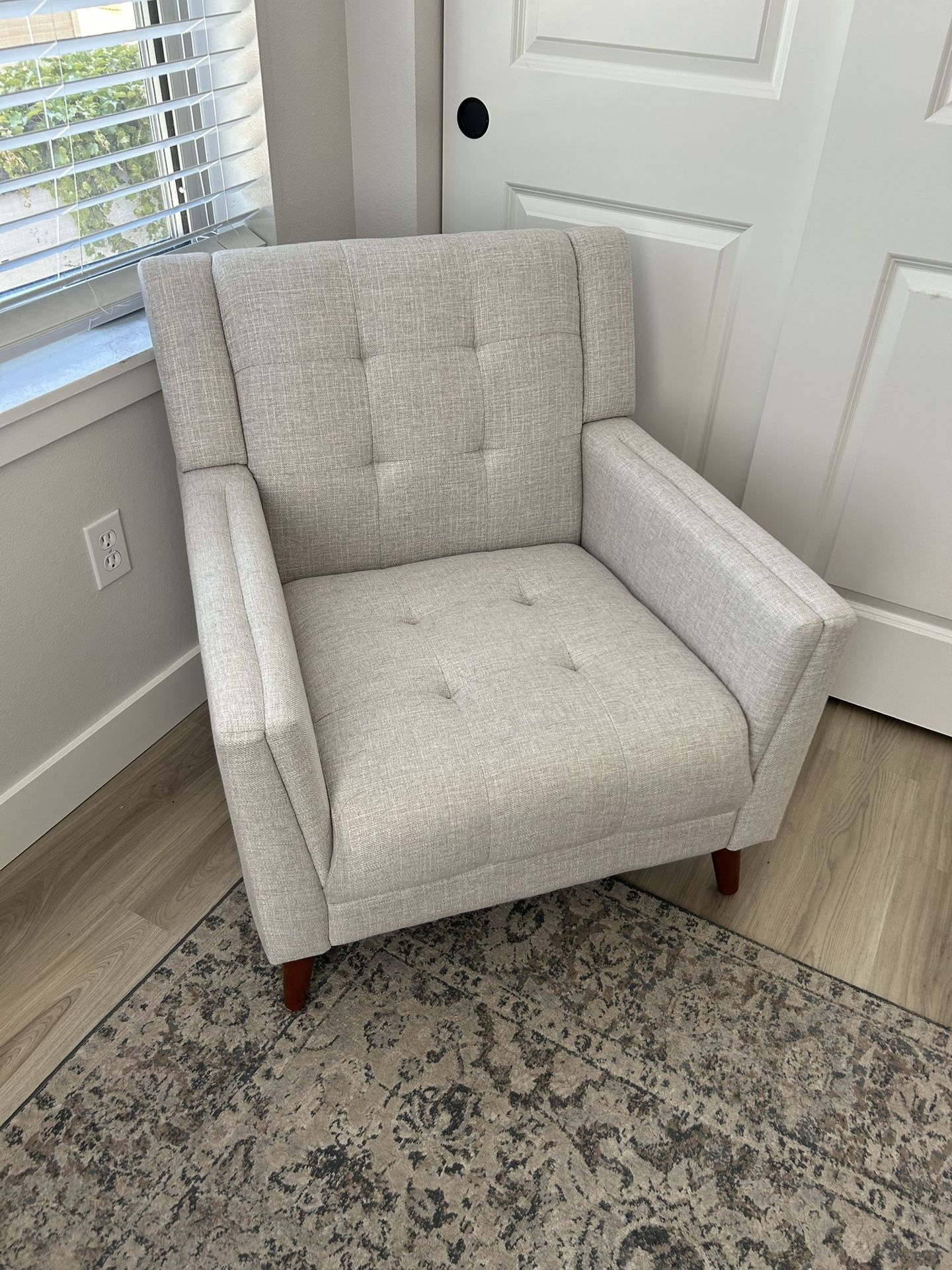 Side Chair