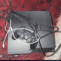 Ps3