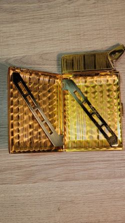 a pack cigarettes How Many Cigarettes Are in a Pack? A Comprehensive Guide