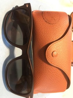 Prescription sunglasses sale top