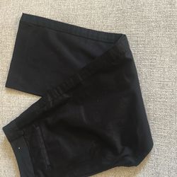 Banana Republic Size 8