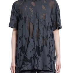 McQueen Men’s T-shirt