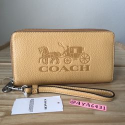 Coach Wallet for Sale in Palm Shores FL OfferUp