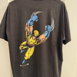 Kith X-Men collection lot (READ DESCRIPTION)