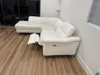 Sofas