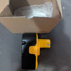 Battery De Dril De 18 VL 