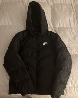 Nike KIDS X-Large Coat