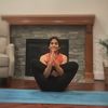 Ishpreet Kaur