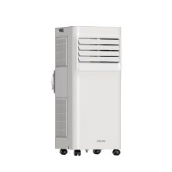 Vassani AC 6000 Btu Air Conditioner
