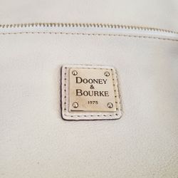 Dooney & Bourke Cross Body