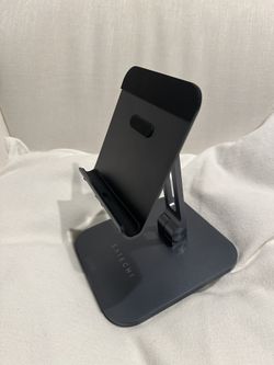 Satechi iPad Stand 
