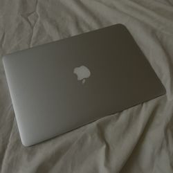 macbook air 13’