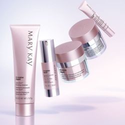 Mary Kay