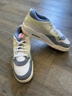 Brand New