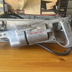 SawZaw 