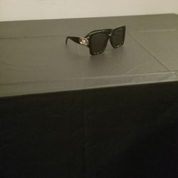 Shades