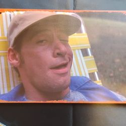 Ernest P. Worrell 8 inch x 12 inch Wall Decor New 