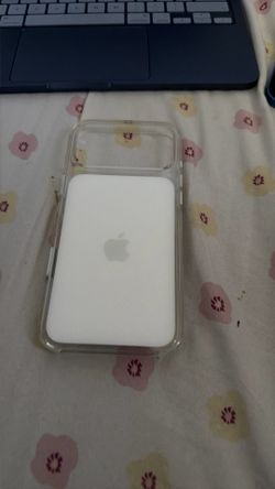iPhone 17 pro max case