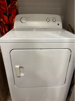 Dryer