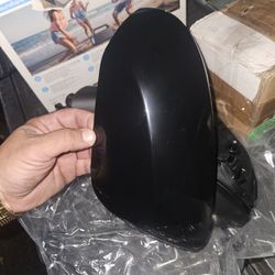 Toyota Corolla Miro FOCOPD Professional Auto Parts replacement mirror.r 