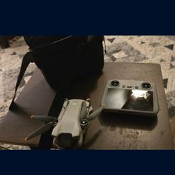 Dji Mini 3 Drone Make An Offer