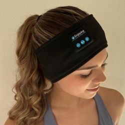 Band For Pickleball, Ski & Gym Lovers…