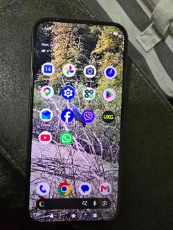 Pixel10