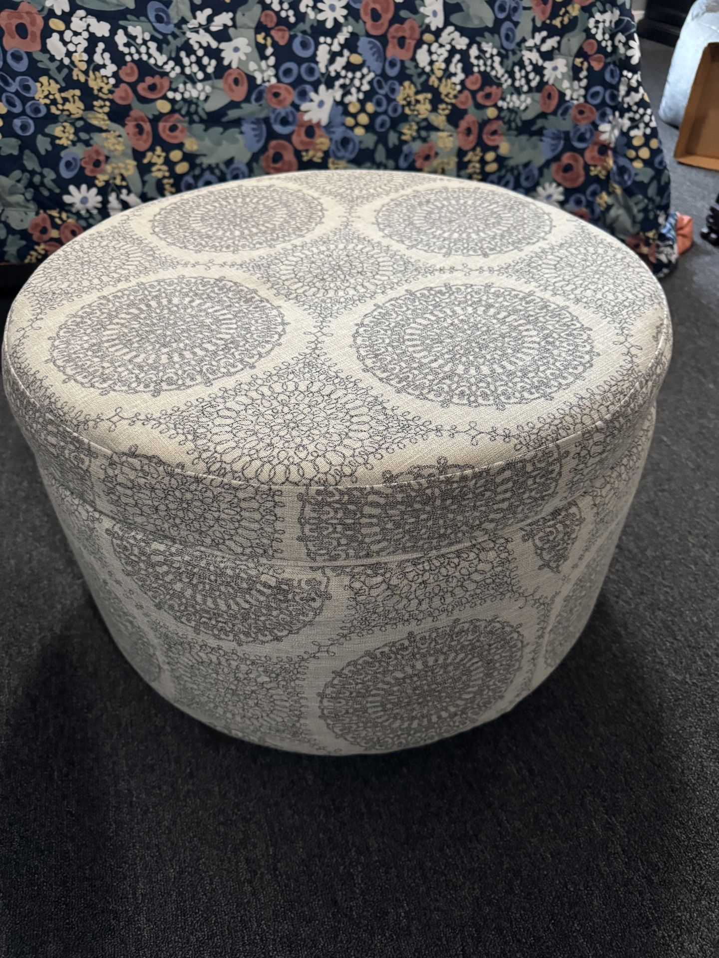 Ottoman