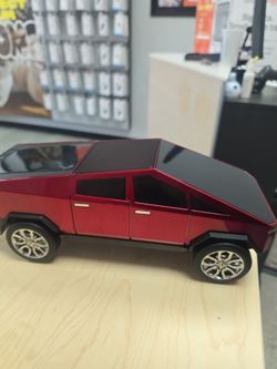 Car bluetooth Speakers