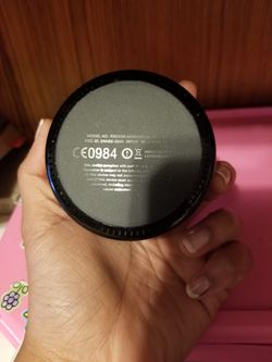 🎧Echo dot 📲📱