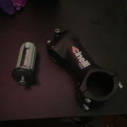 LMK ON BOTH OR SEPARATE PARTS 