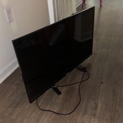 TV seiki 32'