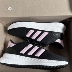 Women’s Adidas X_PLRPATH SHOES Size 7.5