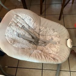 Columpio Para Bebés 
