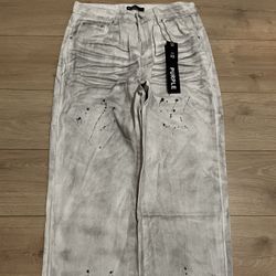 Purple Brand Jeans Size 32