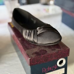 Slip Ons Slippers Flats For Women