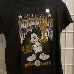 Champion  shirt 2020 women  size S