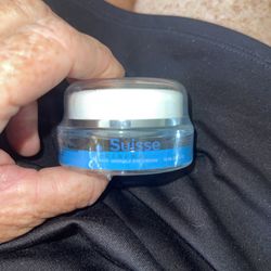 Suisse Renewal Anti Wrinkle Eye Cream 0.50 Fl Oz