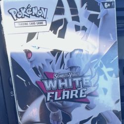 Pokemon Booster Bundles & Elite Trainer Box For Sale! 