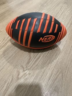 Ball